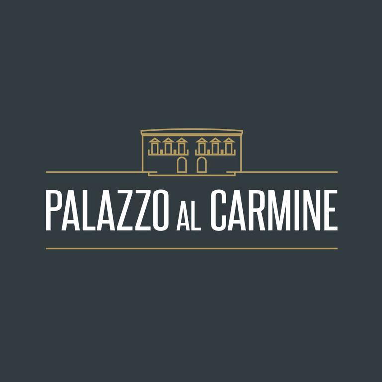 Hotel Palazzo Al Carmine Dimora Storica Castelvetrano Exterior foto